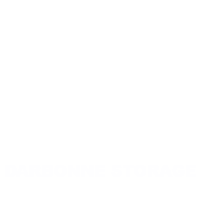 Best Security Storage